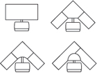diagram-3-1.jpg