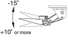 diagram-4-1.jpg