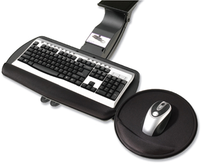 mouse-over-400.jpg