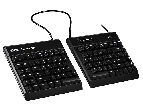 Kinesis Keyboard