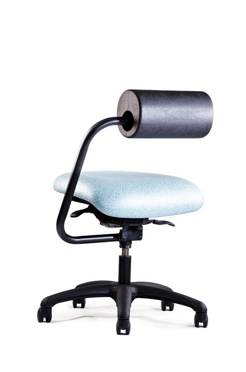 https://www.ergodirect.com/images/neutral%20posture/NPAbChair.jpg