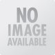 Test EDC-688