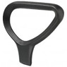 Office Master Group 1 Loop Arm KR-48