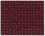 XS 303