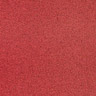 Hue Momentum Annatto - Width 54" - 100% Post Industrial Recycled Polyester