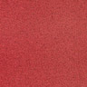 Hue Momentum Annatto - Width 54" - 100% Post Industrial Recycled Polyester