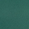 Hue Momentum Aspen - Width 54" - 100% Post Industrial Recycled Polyester