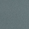Hue Momentum Char - Width 54" - 100% Post Industrial Recycled Polyester