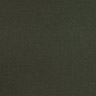 Hue Momentum Cocoa - Width 54" - 100% Post Industrial Recycled Polyester