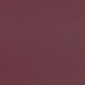 Hue Momentum Currant - Width 54" - 100% Post Industrial Recycled Polyester