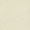Hue Momentum Dandelion - Width 54" - 100% Post Industrial Recycled Polyester