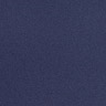 Hue Momentum Eggplant - Width 54" - 100% Post Industrial Recycled Polyester