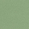 Hue Momentum Fern - Width 54" - 100% Post Industrial Recycled Polyester