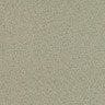 Hue Momentum Frothe - Width 54" - 100% Post Industrial Recycled Polyester
