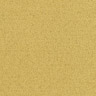 Hue Momentum Golden - Width 54" - 100% Post Industrial Recycled Polyester