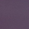 Hue Momentum Grape - Width 54" - 100% Post Industrial Recycled Polyester