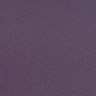 Hue Momentum Grape - Width 54" - 100% Post Industrial Recycled Polyester