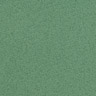 Hue Momentum Grass - Width 54" - 100% Post Industrial Recycled Polyester