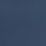 Hue Momentum Indigo - Width 54" - 100% Post Industrial Recycled Polyester
