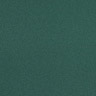 Hue Momentum Juniper - Width 54" - 100% Post Industrial Recycled Polyester