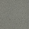 Hue Momentum Latte - Width 54" - 100% Post Industrial Recycled Polyester