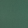 Hue Momentum Laurel - Width 54" - 100% Post Industrial Recycled Polyester