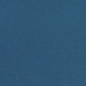 Hue Momentum Night - Width 54" - 100% Post Industrial Recycled Polyester