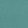Hue Momentum Pacific - Width 54" - 100% Post Industrial Recycled Polyester