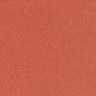 Hue Momentum Paprika - Width 54" - 100% Post Industrial Recycled Polyester