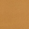 Hue Momentum Saffron - Width 54" - 100% Post Industrial Recycled Polyester