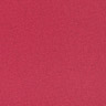 Hue Momentum Salsa - Width 54" - 100% Post Industrial Recycled Polyester