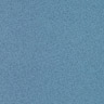 Hue Momentum Sky - Width 54" - 100% Post Industrial Recycled Polyester