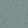 Hue Momentum Smoke - Width 54" - 100% Post Industrial Recycled Polyester