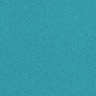 Hue Momentum Tropic - Width 54" - 100% Post Industrial Recycled Polyester
