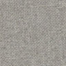 Basic 02 Gray - Basic fabric line offers 18 traditional colors that will works with virtually any home or office setting