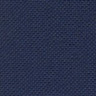 Basic 04 Navy - Basic fabric line offers 18 traditional colors that will works with virtually any home or office setting