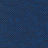 Basic 05 Blue - Basic fabric line offers 18 traditional colors that will works with virtually any home or office setting