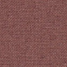 Basic 07 Plum - Basic fabric line offers 18 traditional colors that will works with virtually any home or office setting
