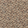 Basic 115 Wheat - Basic fabric line offers 18 traditional colors that will works with virtually any home or office setting