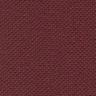 Basic 13 Burgundy - Basic fabric line offers 18 traditional colors that will works with virtually any home or office setting
