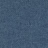 Basic 22 Denim - Basic fabric line offers 18 traditional colors that will works with virtually any home or office setting