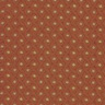 Casino 256 Mirage - Casino fabric line is a distinctive fabric style that represents creativity, elegance, endurance and comfort.