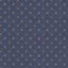 Casino 254 Stardust - Casino fabric line is a distinctive fabric style that represents creativity, elegance, endurance and comfort.