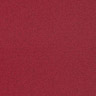 Hue Momentum Chipotle - Width 54" - 100% Post Industrial Recycled Polyester