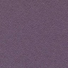 Infiniti I013 Iris - Infinity fabric line is a durable long-lasting colorfastness