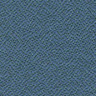Infiniti I015 Reef - Infinity fabric line is a durable long-lasting colorfastness