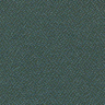 Infiniti I016 Evergreen - Infinity fabric line is a durable long-lasting colorfastness
