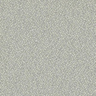 Infiniti I019 Pearl - Infinity fabric line is a durable long-lasting colorfastness