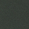 Infiniti I020 Forest - Infinity fabric line is a durable long-lasting colorfastness