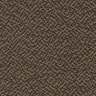 Infiniti I023 Copper - Infinity fabric line is a durable long-lasting colorfastness